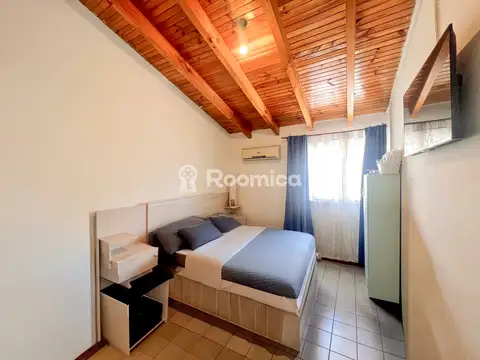 Casa en Venta en Luzuriaga, USD 82.000