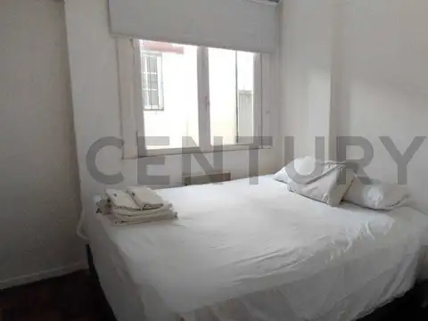 Campos Luis Maria Av. 300, Piso 5