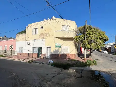 Brasil 900
