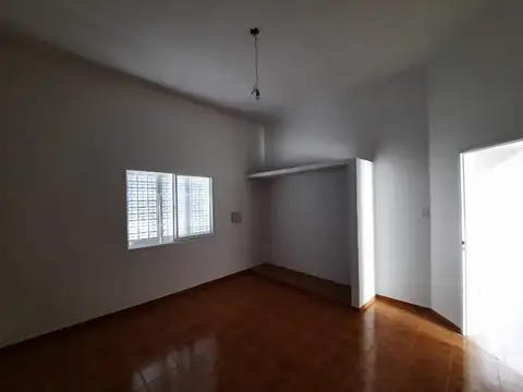 DEPARTAMENTO EN VENTA 2 DORMITORIOS BARRIO OBSERVATORIO APTO CREDITO HIPOTECARIO.