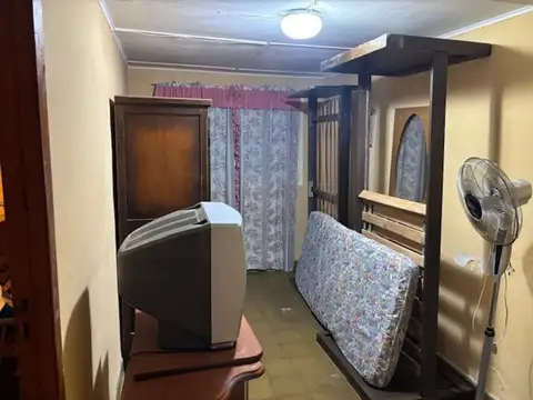 Casa en Venta 50 años