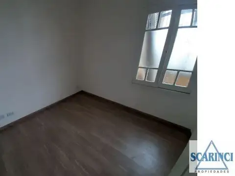 MORIONDO 2900