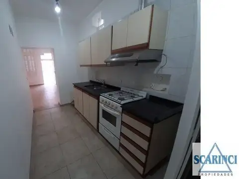 Departamento en Venta en Villa Saenz Peña, USD 68.000