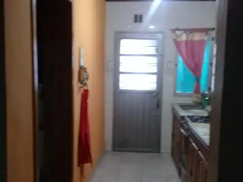 Casa  en Venta ubicado en Berazategui,  G.B.A. Zona Sur - SVN0142_LP583927_1