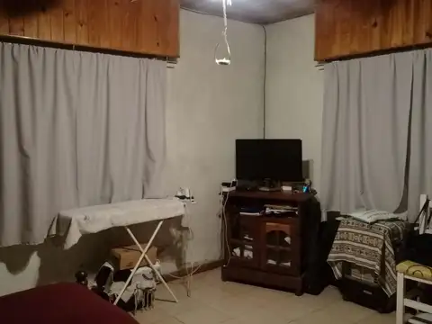 Casa en Venta 1 año