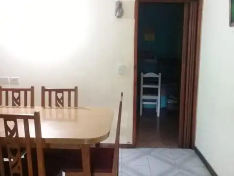 Casa en Venta en Berazategui, USD 120.000