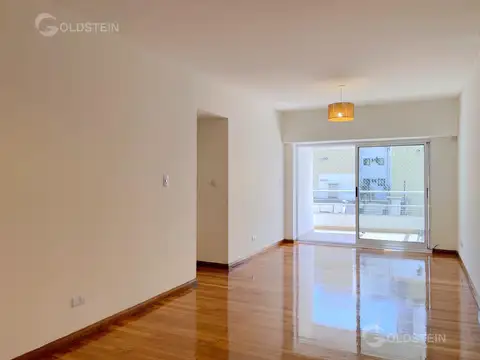 Departamento en Alquiler en Almagro, $ 2.000.000