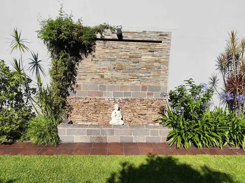 Casa en Venta 22 años