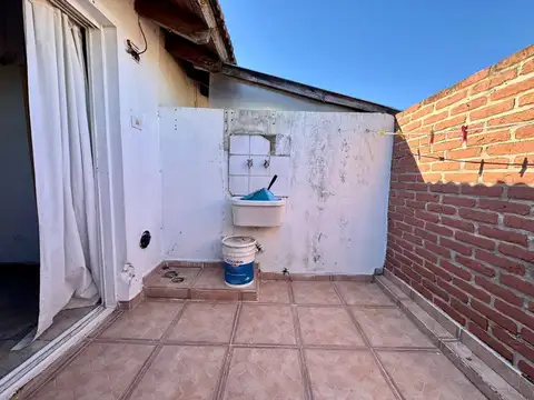 Departamento en Venta 36 años