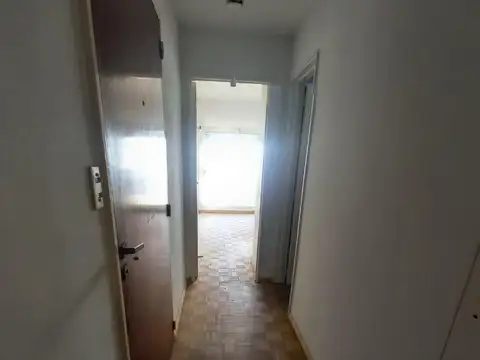 Departamento en Alquiler 50 años