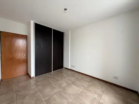 Departamento en Venta 14 años