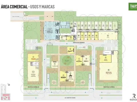 Local en Venta 8 años