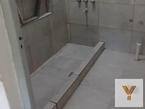Casa en Venta al Sur