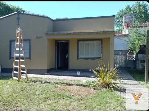 Casa en Venta en La Lucila del Mar, USD 95.000