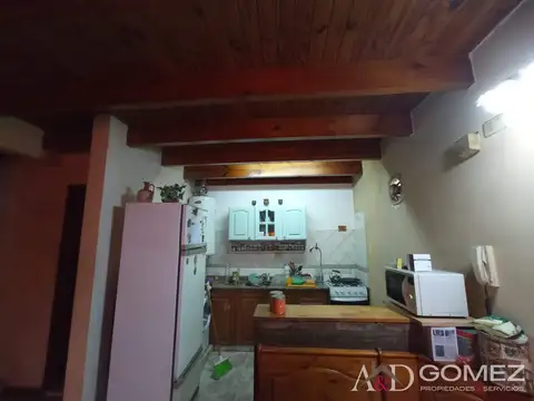 Aristóbulo del valle al 5202 1 2