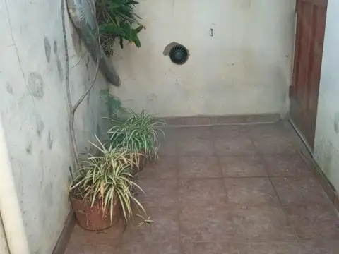 Departamento en Venta 25 años