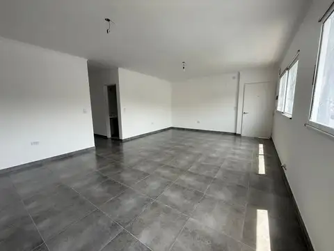 Casa en Venta en Olivos, USD 205.000