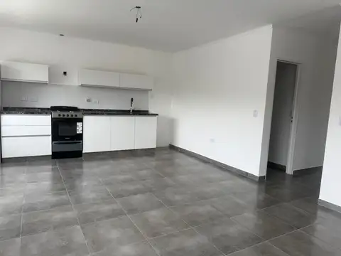 Casa Chalet  en Venta en Olivos, Vicente López, G.B.A. Zona Norte