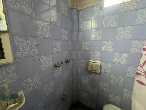 Casa en Venta 53 años