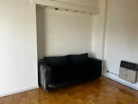 Departamento en Venta en Constitucion, USD 65.000