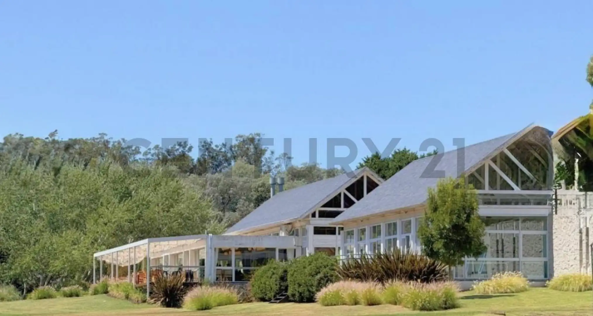 VENTA TERRENO RUMENCO LOS OLIVOS