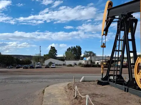 Primeros Pobladores 1