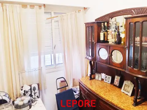 Departamento en Venta en Retiro, USD 287.000