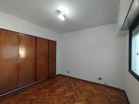 Departamento en Alquiler Permite mascota