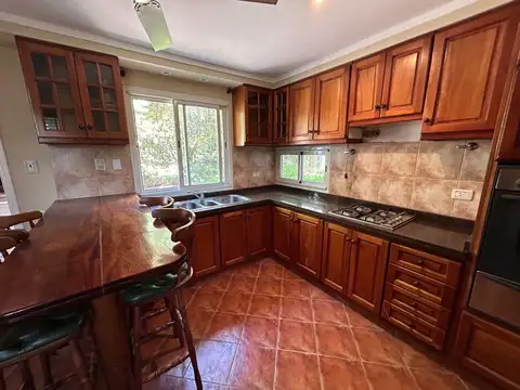 Casa en Venta al Este
