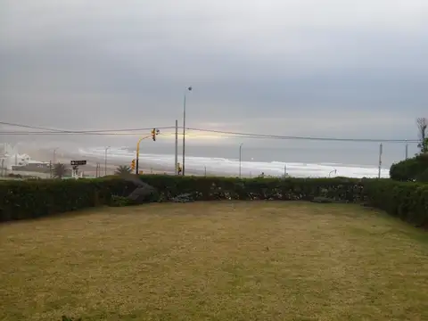 Terreno en Venta 16  mts Fondo