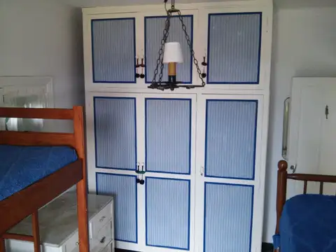 AV DE LOS TRABAJ 3800