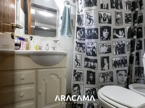 Casa - Venta - Argentina, Monte Grande - Duclout 489