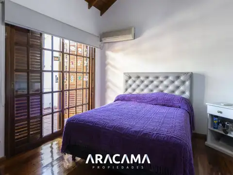 Casa en Venta al Norte