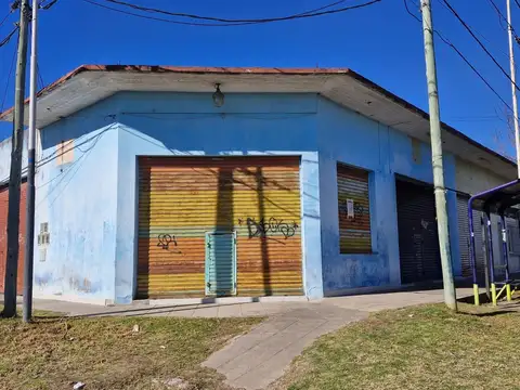 Cura Brochero 3900