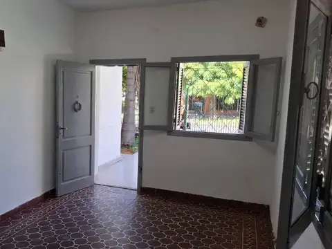Casa en Venta 39 años