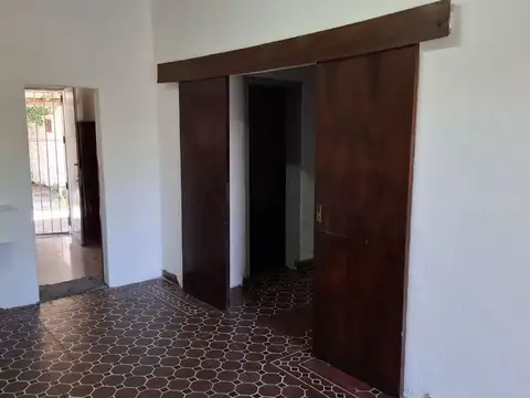 Casa en Venta en Burzaco, USD 80.000