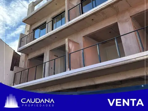 Departamento en Venta en Ramos Mejia, Partido de La Matanza
