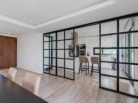 Casa en Venta 1 año