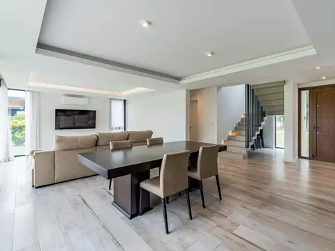 Casa en Venta en Fighiera, USD 390.000