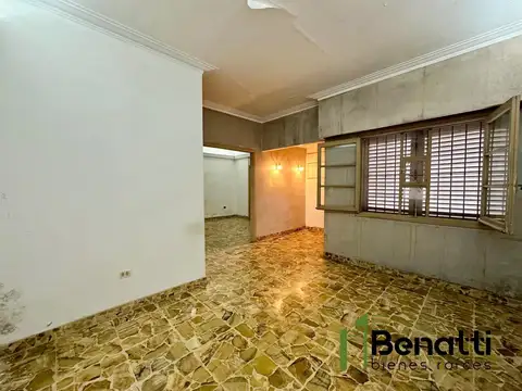 Departamento en Venta 24 años
