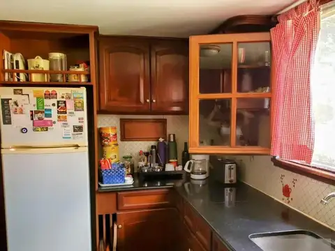Casa en Venta al Este