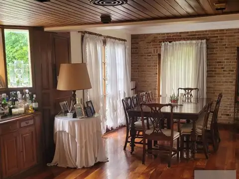 Casa en Venta en Campo Chico, USD 250.000