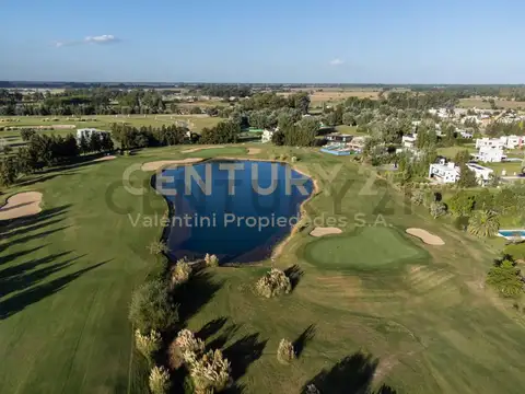 Terreno en Venta de 1120,0 m2