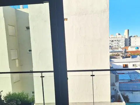 Departamento en Alquiler en Chauvin, $ 1.200.000