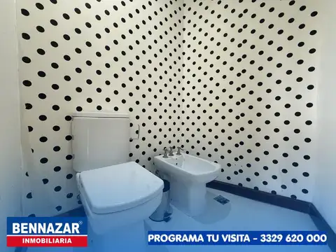 Hotel en Venta 20 años