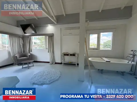 Maximo Millan  al 1100