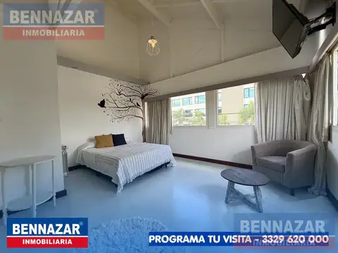 Hotel en Venta en San Pedro, USD 649.000