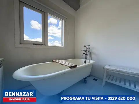 Hotel en Venta en San Pedro, USD 649.000