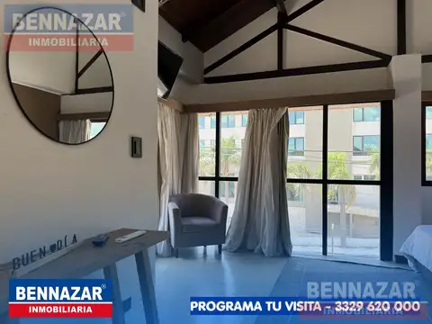 Maximo Millan  al 1100