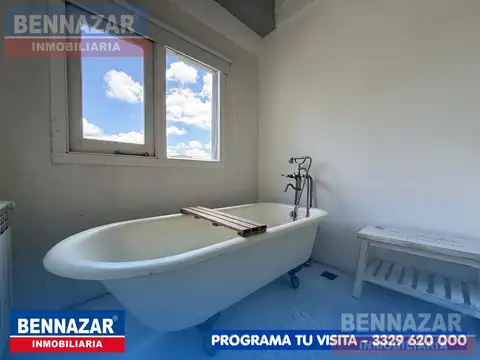 Hotel en Venta 20 años